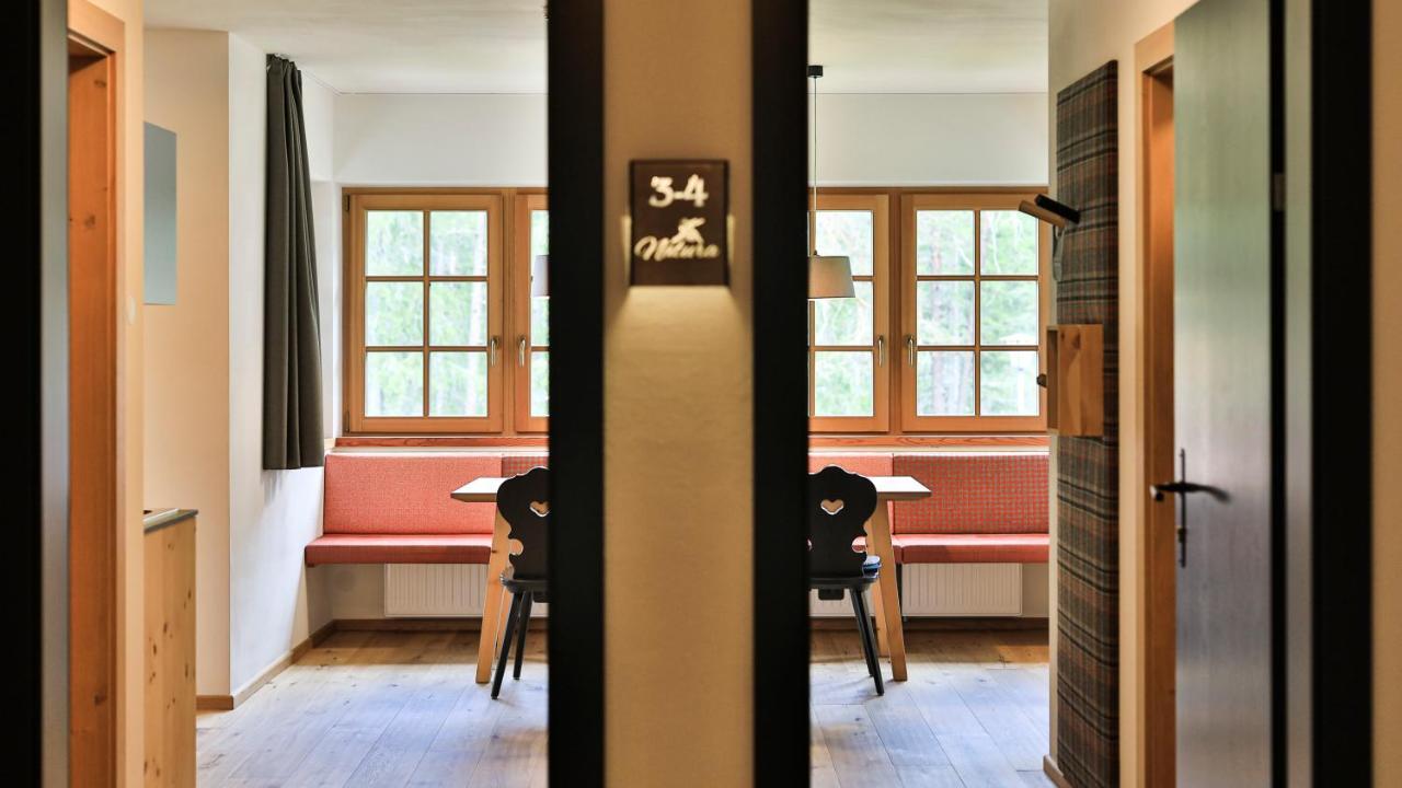 Hotel Natura Boutique Wellness