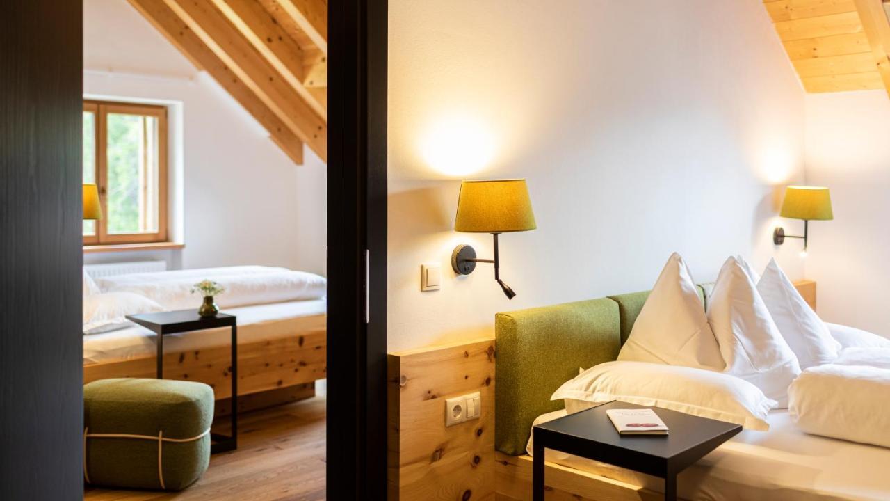 Natura Boutique Wellness Hotel